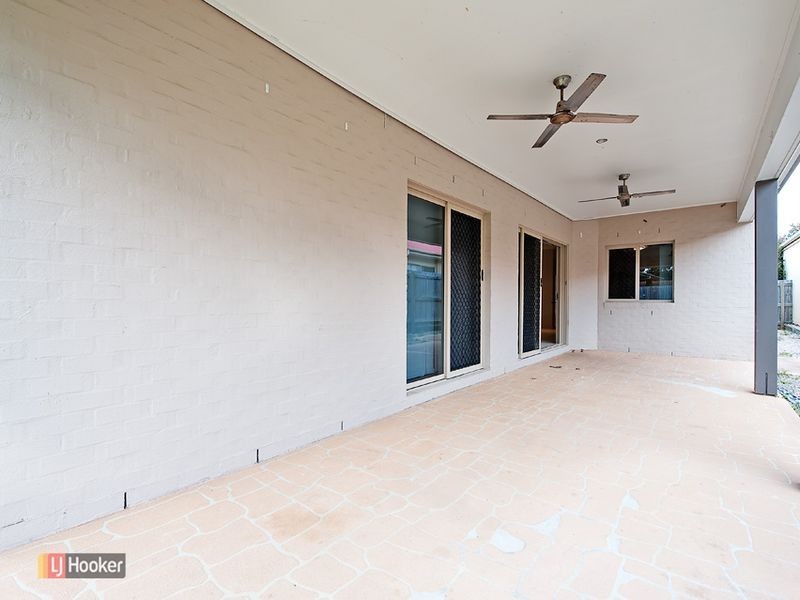 19 Echidna Parade, North Lakes QLD 4509