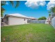 19 Echidna Parade, North Lakes QLD 4509