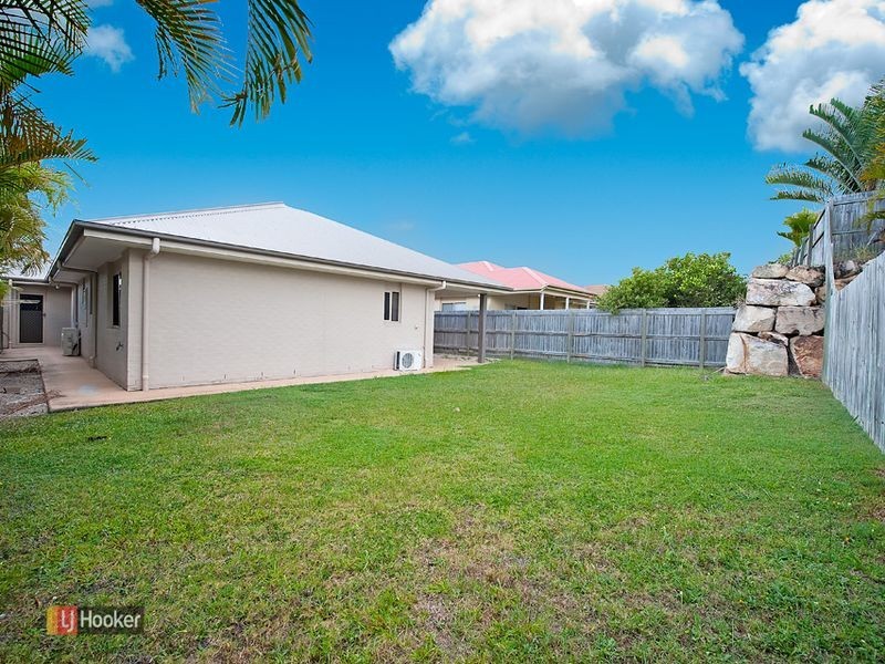 19 Echidna Parade, North Lakes QLD 4509