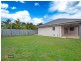 19 Echidna Parade, North Lakes QLD 4509