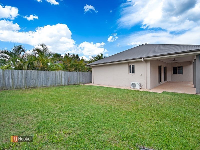 19 Echidna Parade, North Lakes QLD 4509