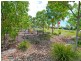 19 Echidna Parade, North Lakes QLD 4509