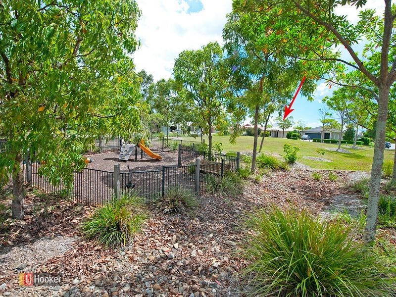 19 Echidna Parade, North Lakes QLD 4509