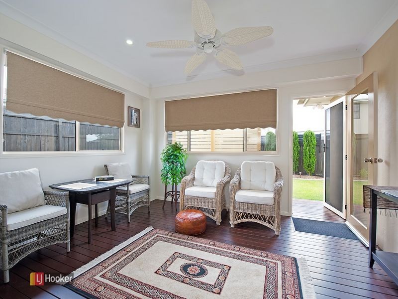 8 Troon Street, North Lakes QLD 4509