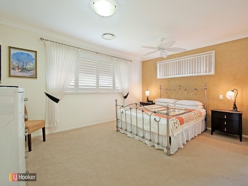 8 Troon Street, North Lakes QLD 4509