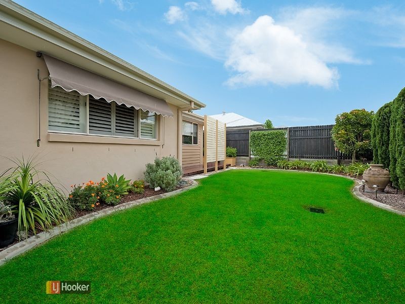 8 Troon Street, North Lakes QLD 4509