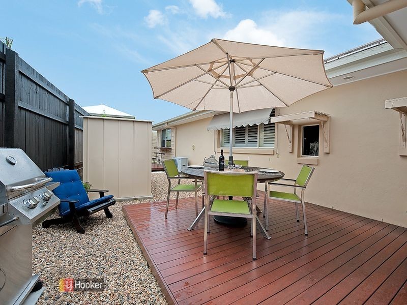 8 Troon Street, North Lakes QLD 4509