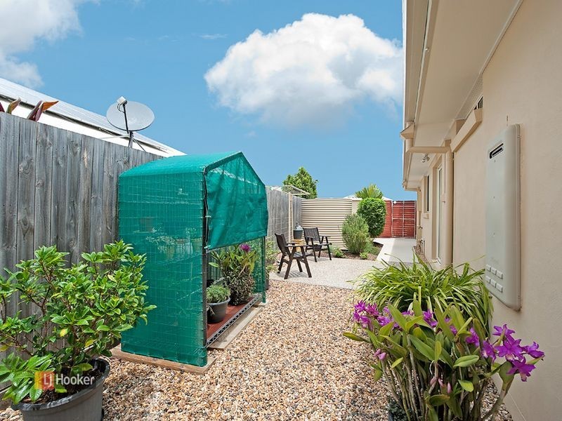 8 Troon Street, North Lakes QLD 4509