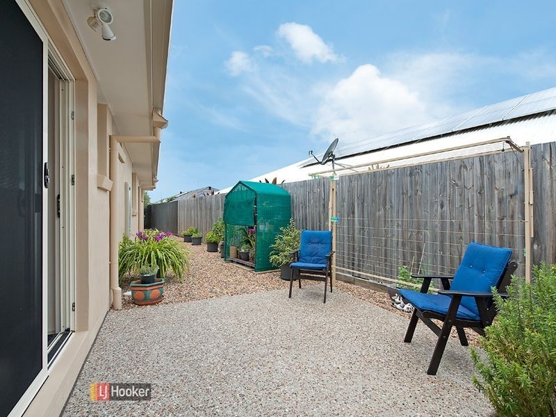 8 Troon Street, North Lakes QLD 4509