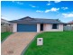35 Finnegan Street, Rothwell QLD 4022