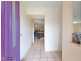 35 Finnegan Street, Rothwell QLD 4022