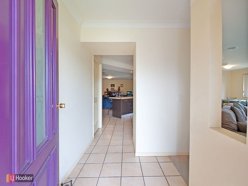 35 Finnegan Street, Rothwell QLD 4022