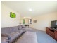 35 Finnegan Street, Rothwell QLD 4022