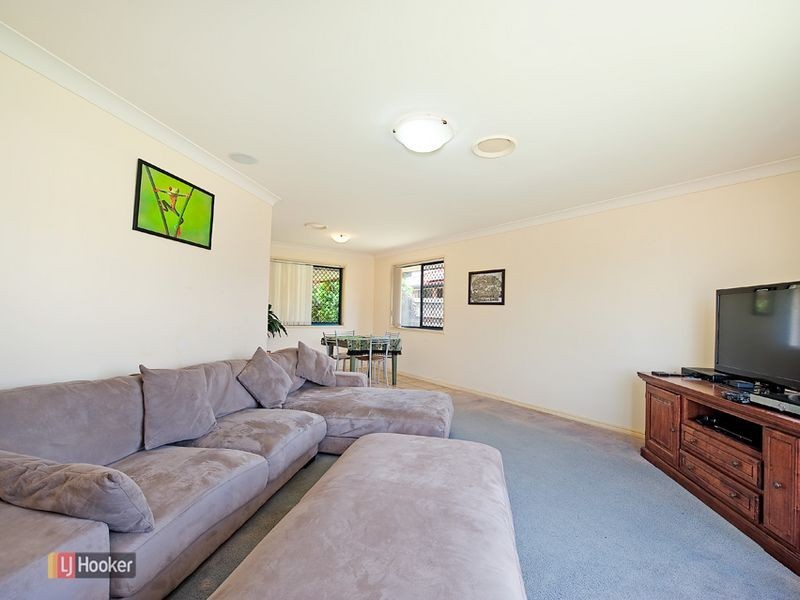 35 Finnegan Street, Rothwell QLD 4022