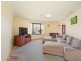 35 Finnegan Street, Rothwell QLD 4022