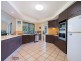 35 Finnegan Street, Rothwell QLD 4022