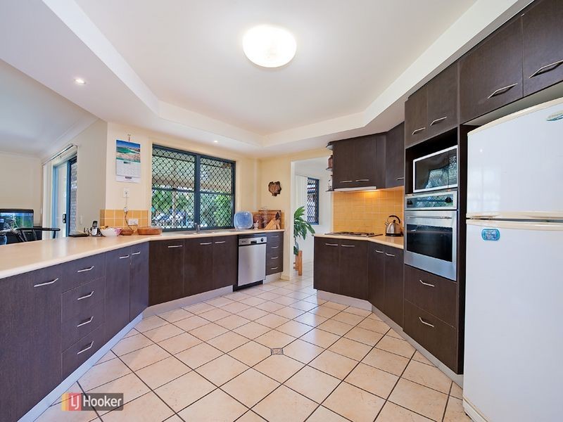 35 Finnegan Street, Rothwell QLD 4022