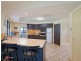 35 Finnegan Street, Rothwell QLD 4022