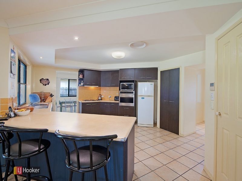 35 Finnegan Street, Rothwell QLD 4022