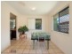 35 Finnegan Street, Rothwell QLD 4022