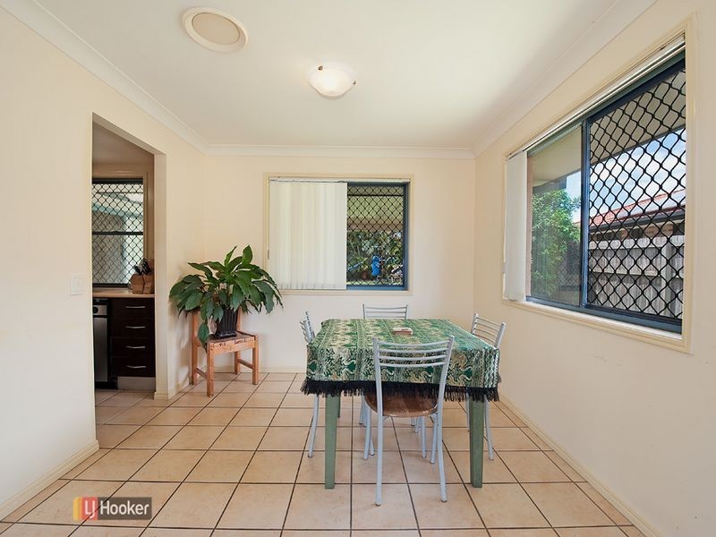 35 Finnegan Street, Rothwell QLD 4022