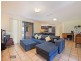 35 Finnegan Street, Rothwell QLD 4022