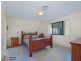 35 Finnegan Street, Rothwell QLD 4022