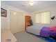35 Finnegan Street, Rothwell QLD 4022