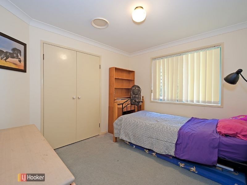 35 Finnegan Street, Rothwell QLD 4022