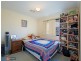 35 Finnegan Street, Rothwell QLD 4022