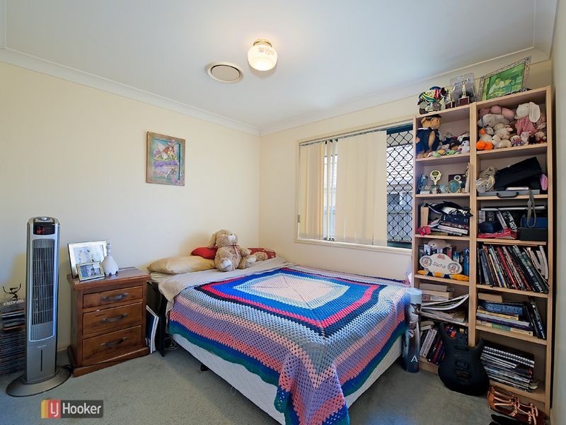 35 Finnegan Street, Rothwell QLD 4022