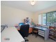 35 Finnegan Street, Rothwell QLD 4022