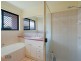 35 Finnegan Street, Rothwell QLD 4022