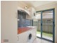 35 Finnegan Street, Rothwell QLD 4022