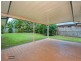 35 Finnegan Street, Rothwell QLD 4022