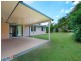 35 Finnegan Street, Rothwell QLD 4022