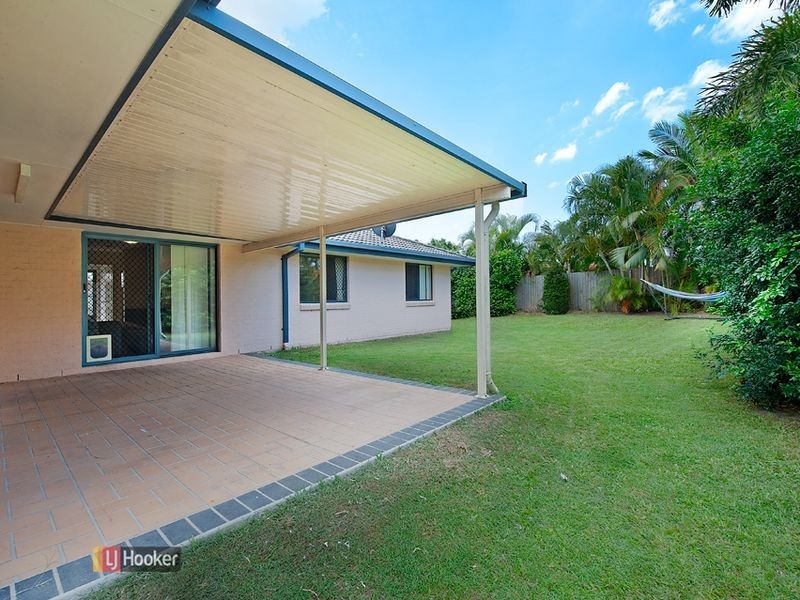 35 Finnegan Street, Rothwell QLD 4022