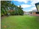 35 Finnegan Street, Rothwell QLD 4022