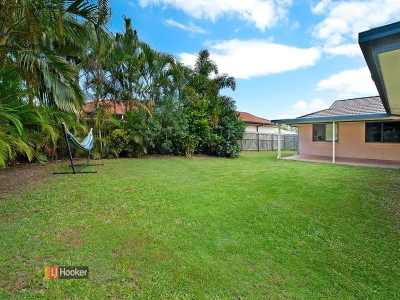 35 Finnegan Street, Rothwell QLD 4022