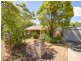 22 Winter Road, Kallangur QLD 4503