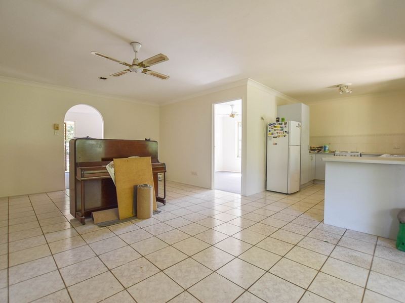 22 Winter Road, Kallangur QLD 4503