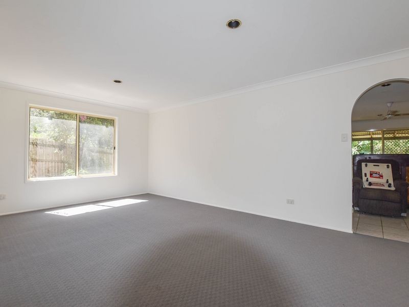 22 Winter Road, Kallangur QLD 4503