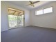 22 Winter Road, Kallangur QLD 4503