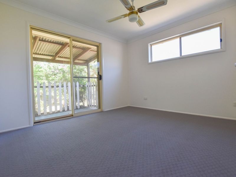 22 Winter Road, Kallangur QLD 4503