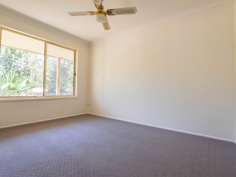 22 Winter Road, Kallangur QLD 4503