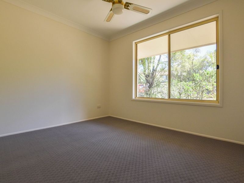 22 Winter Road, Kallangur QLD 4503