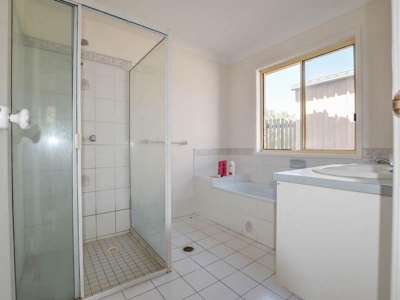 22 Winter Road, Kallangur QLD 4503