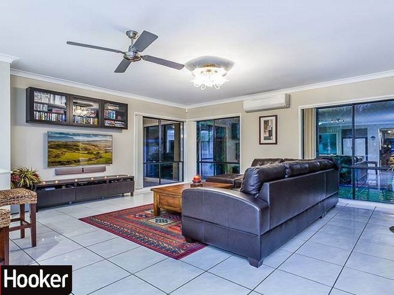 4 Kennedia Court, North Lakes QLD 4509