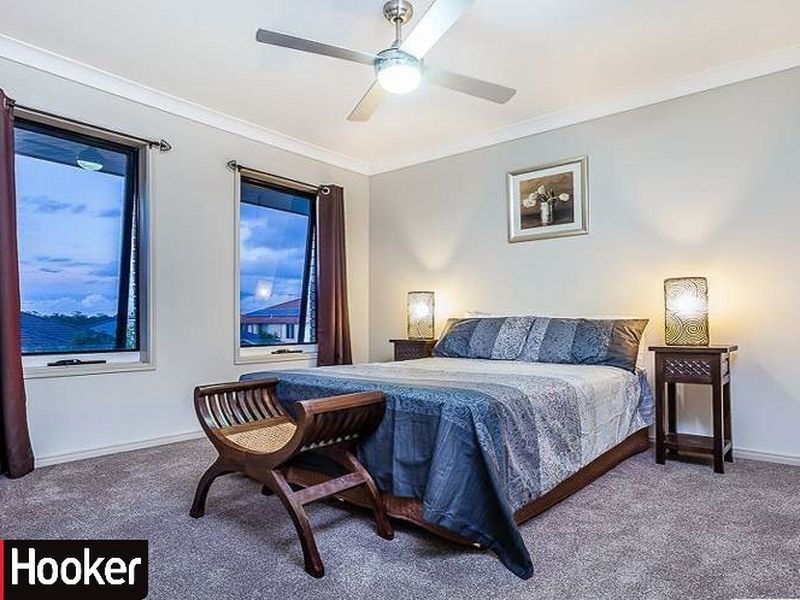 4 Kennedia Court, North Lakes QLD 4509