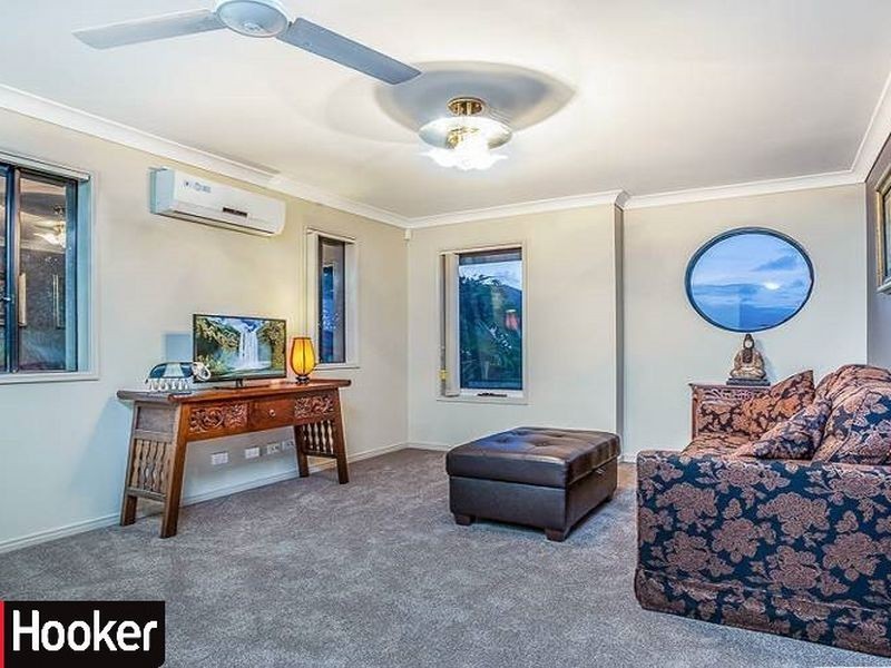 4 Kennedia Court, North Lakes QLD 4509